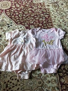 (Category: ) located in . Submitted by eydaahmad89 (Listing ID 1045333702, Image 1). Description: .