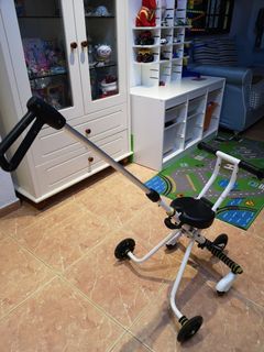 (Category: ) located in . Submitted by wangsy1115 (Listing ID 1045456888, Image 1). Description: .