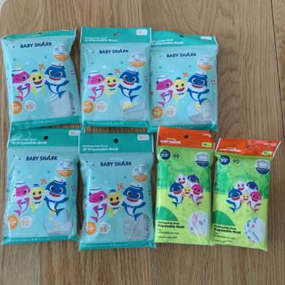 （分類：）位於 。 由 vinbib 提交（商品編號 1045389290，圖片 1）。簡介： 。
