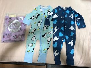 (Category: ) located in . Submitted by sf9999 (Listing ID 1045322825, Image 1). Description: .