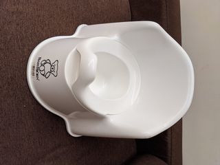 （分類：）位於 。 由 bbeebobu 提交（商品編號 1045493470，圖片 1）。簡介： 。
