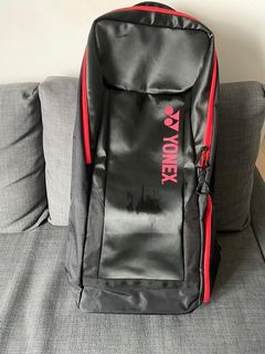 （分類：）位於 。 由 xiaoting910922 提交（商品編號 1045518228，圖片 1）。簡介： 。