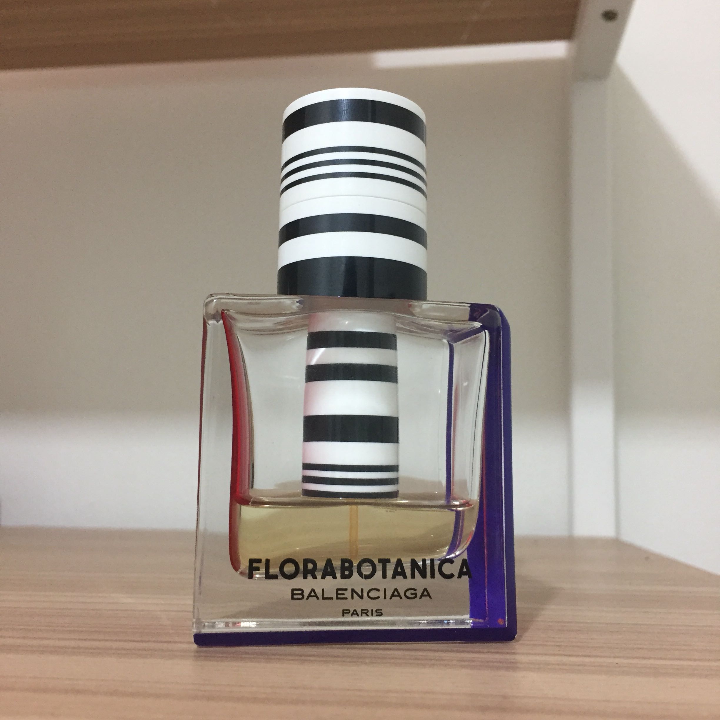 Balenciaga florabotanica 50ml outlet