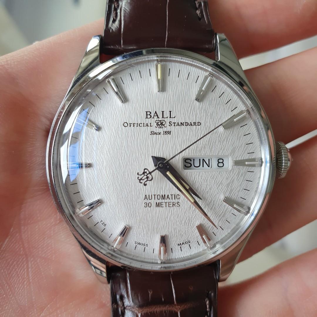 trainmaster eternity