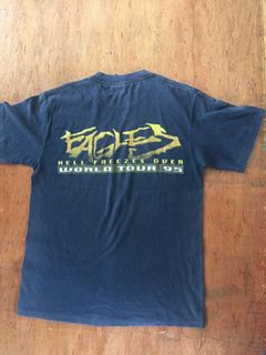 (Category: ) located in . Submitted by rd66_collection (Listing ID 1045381292, Image 1). Description: .