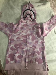 （分類：）位於 。 由 lindasss 提交（商品編號 1045499812，圖片 1）。簡介： 。