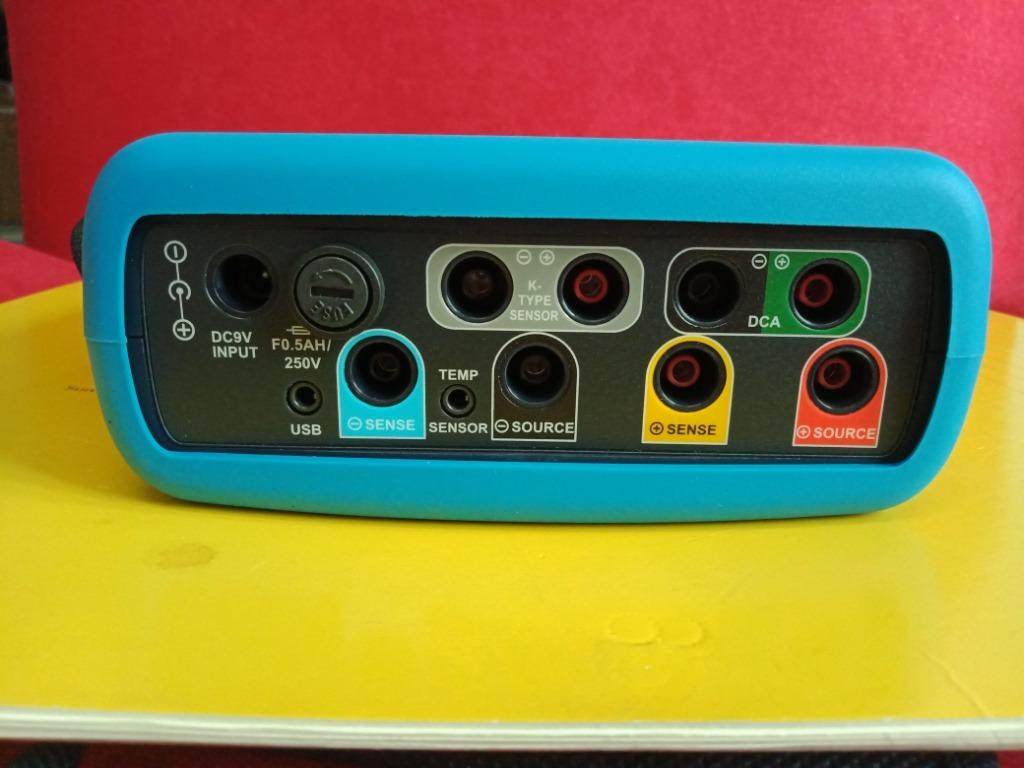 Battery Impedance Tester, Battery Analyzer, Impedance Tester, Battery