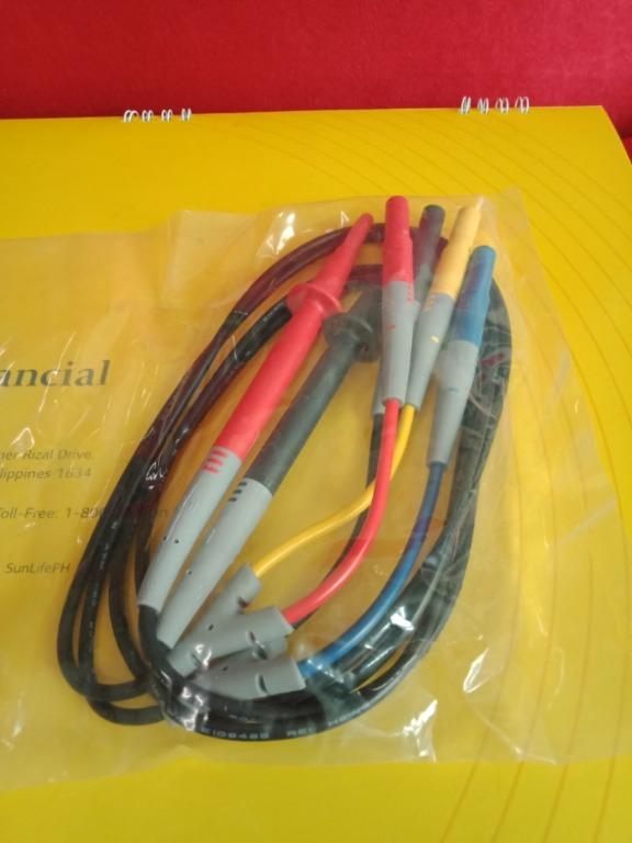 Battery Impedance Tester, Battery Analyzer, Impedance Tester, Battery