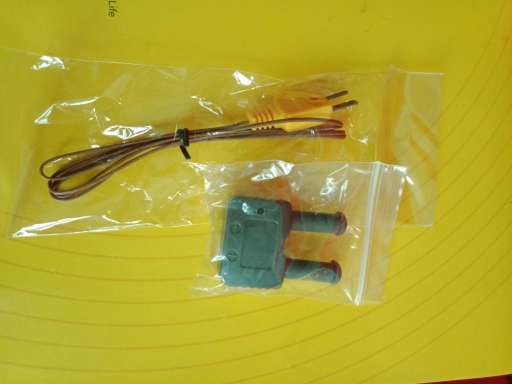 Battery Impedance Tester, Battery Analyzer, Impedance Tester, Battery