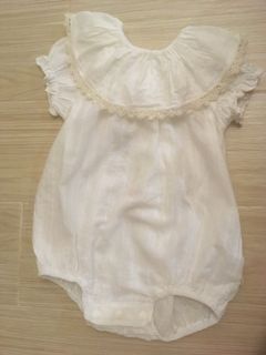 （分類：）位於 。 由 bellaskyhk 提交（商品編號 1045522656，圖片 1）。簡介： 。