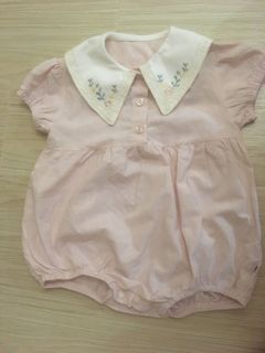 （分類：）位於 。 由 bellaskyhk 提交（商品編號 1045522873，圖片 1）。簡介： 。