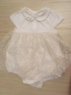 （分類：）位於 。 由 bellaskyhk 提交（商品編號 1045526152，圖片 1）。簡介： 。