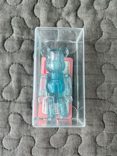 （分類：）位於 。 由 mrcasey 提交（商品編號 1045393911，圖片 1）。簡介： 。