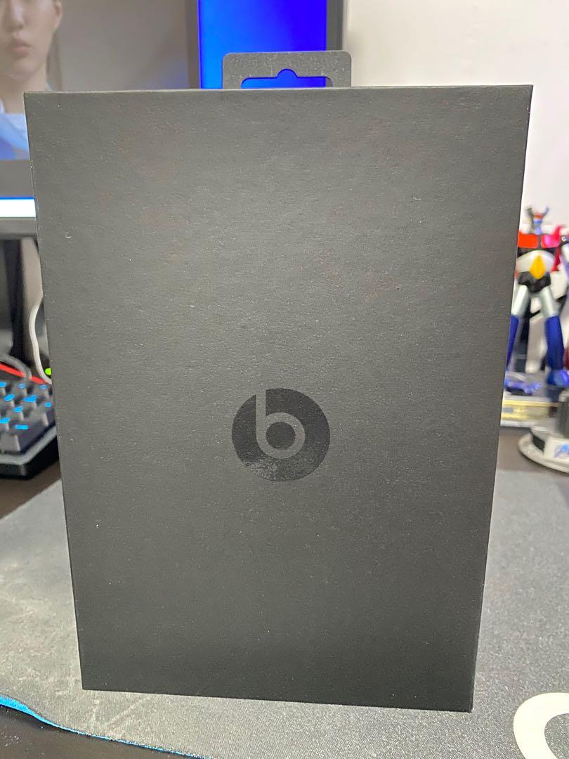 Beats solo 3 deals wireless playstation 4