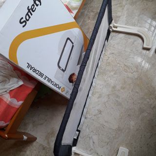 (Category: ) located in . Submitted by zamil123 (Listing ID 1045342326, Image 1). Description: .