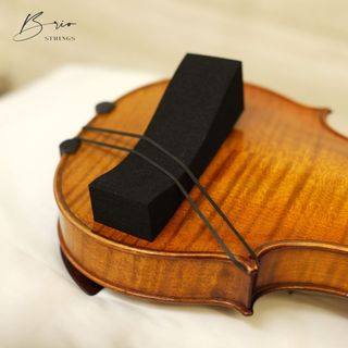 （分類：）位於 。 由 briostrings 提交（商品編號 1045368615，圖片 1）。簡介： 。
