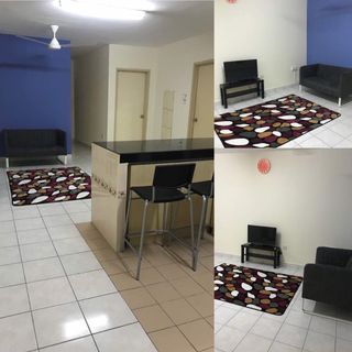 (Category: ) located in . Submitted by mohdkhamdy (Listing ID 1045323869, Image 1). Description: .