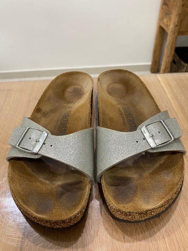 suntec city birkenstock