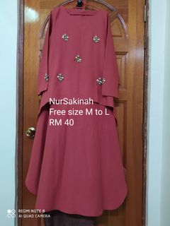 (Category: ) located in . Submitted by serenity_collections (Listing ID 1045352482, Image 1). Description: .
