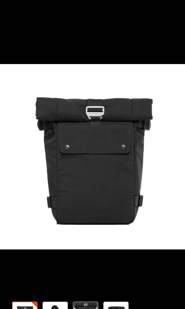 lululemon black cherry festival bag All Night Crossbody Micro Belt 2L Color:WOODLAND CAMO large arbor aqua chevron jansport backpack
