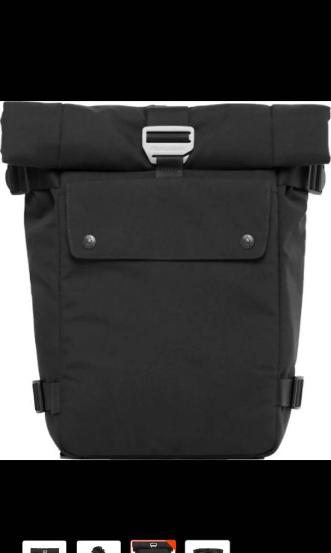 bluelounge laptop backpack BLO_BAG_LT13 Bag 13 Inches, Black Computer & Accessories whether on the go or in transit.With dedicated compartments for a 15 bluelounge laptop backpack Luka 15