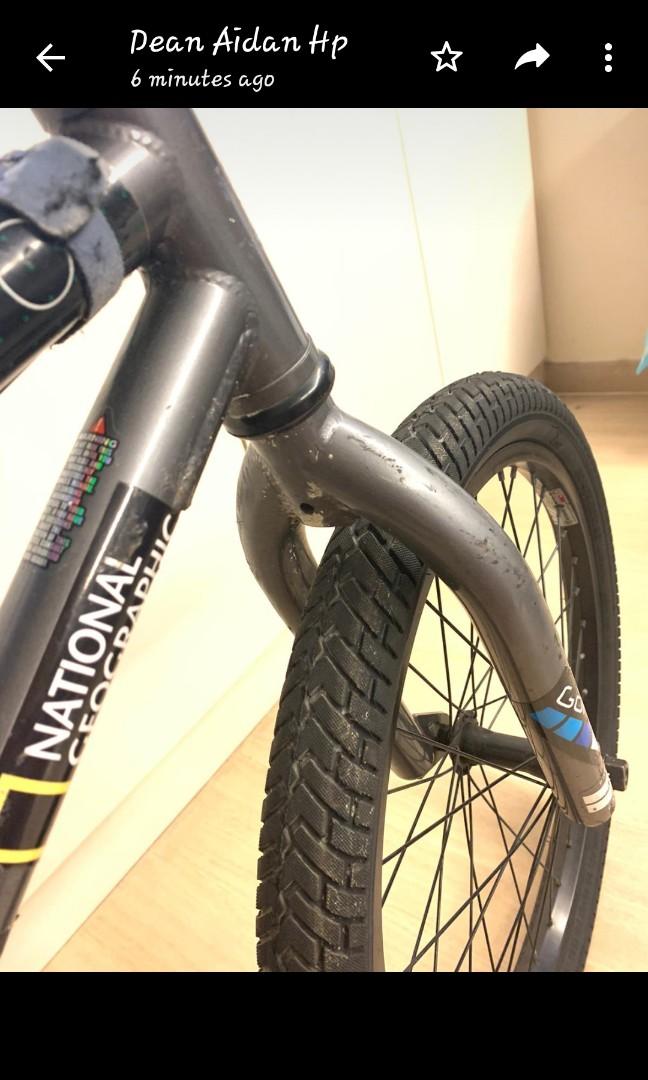 Haro 200.1 price 2025