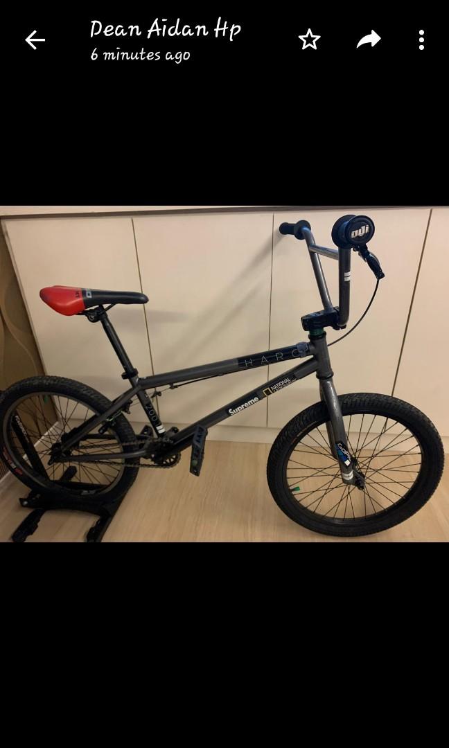 Haro 200.1 price discount