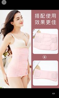 (Category: ) located in . Submitted by yingtingpoh (Listing ID 1045340469, Image 1). Description: .