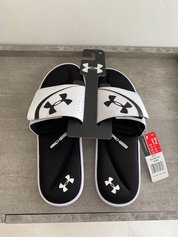 under armour men's ignite