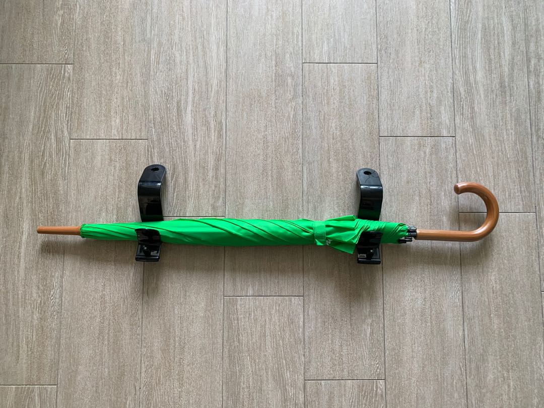 Boot umbrella holder for Honda Vezel, Car Accessories, Accessories on