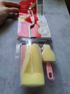 (Category: ) located in . Submitted by happysunshine7 (Listing ID 1045356355, Image 1). Description: .