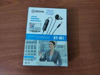 (Category: ) located in . Submitted by techbundle (Listing ID 1045391313, Image 1). Description: .