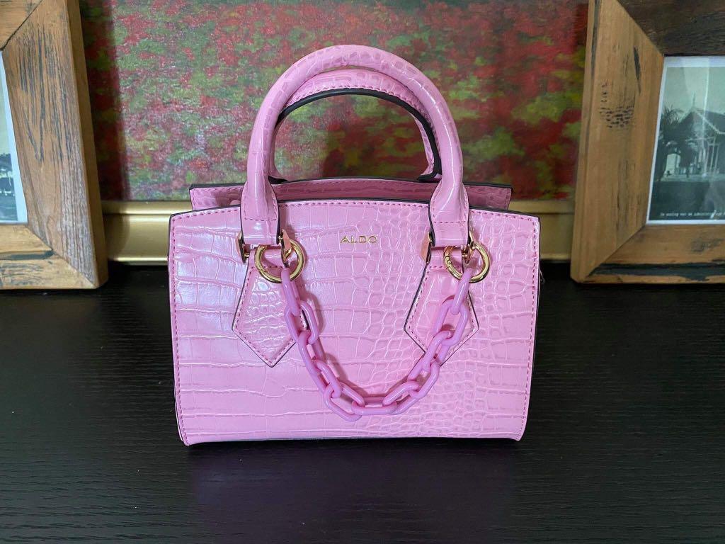 Aldo maroubra bag 2025