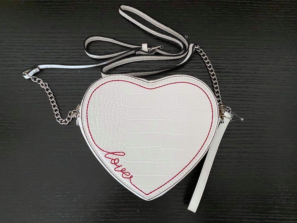 Aldo parrawe bag clearance