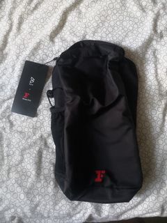 (Category: ) located in . Submitted by kinglin255 (Listing ID 1045375408, Image 1). Description: .