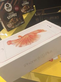 (Category: ) located in . Submitted by pricey (Listing ID 1045382905, Image 1). Description: .