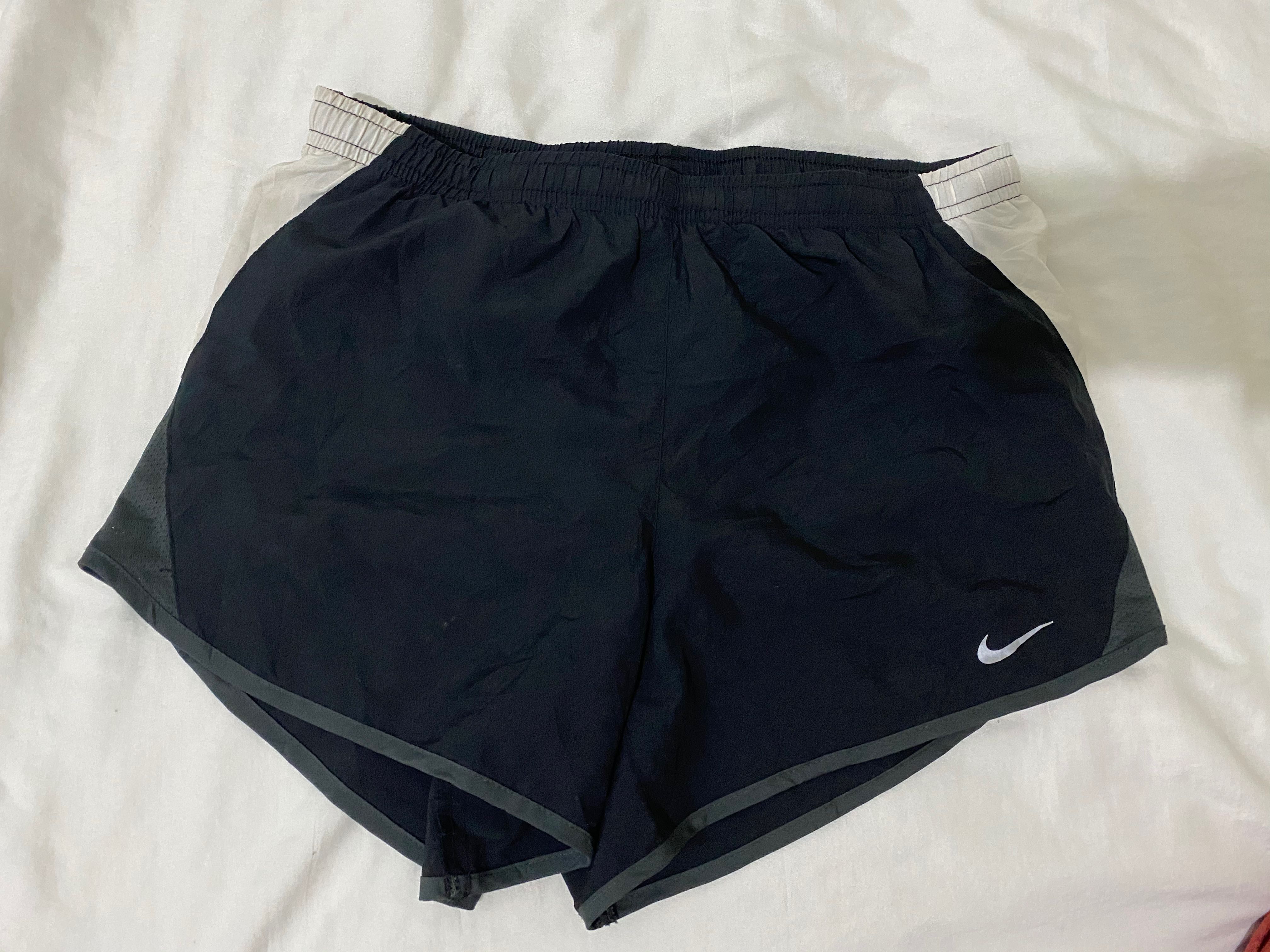 new nike shorts