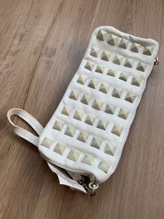 （分類：）位於 。 由 bubble3821 提交（商品編號 1045377639，圖片 1）。簡介： 。
