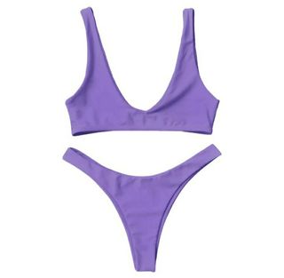 (Category: ) located in . Submitted by declutterby.k (Listing ID 1045339821, Image 1). Description: .