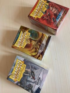 （分類：）位於 。 由 orangecards 提交（商品編號 1045325502，圖片 1）。簡介： 。