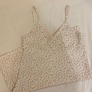 (Category: ) located in . Submitted by drcgonfliesx (Listing ID 1045451531, Image 1). Description: .
