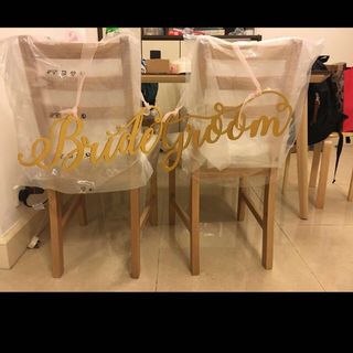 （分類：）位於 。 由 gracenpm 提交（商品編號 1045460064，圖片 1）。簡介： 。