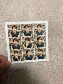 (Category: ) located in . Submitted by aishahsun (Listing ID 1045493266, Image 1). Description: .