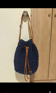 (Category: ) located in . Submitted by ilisya (Listing ID 1045341185, Image 1). Description: .