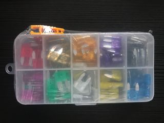 (Category: ) located in . Submitted by leewhyze (Listing ID 1045432194, Image 1). Description: .