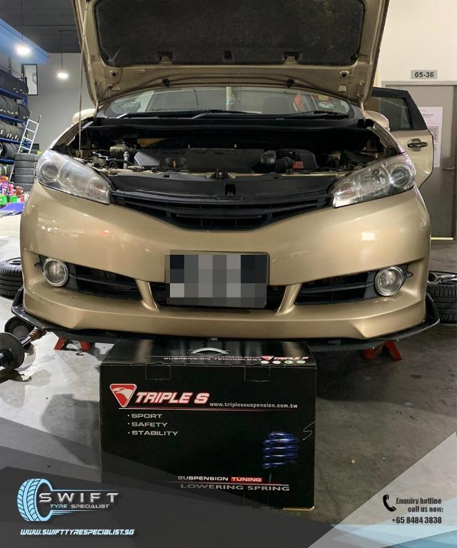 99  Car Modification Specialists Near Me  Latest HD