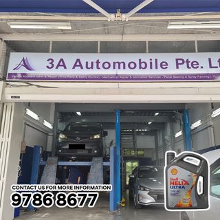 (Category: ) located in . Submitted by 3aautomobile (Listing ID 1045324559, Image 1). Description: .