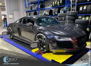 (Category: ) located in . Submitted by swift_tyre_specialist (Listing ID 1045461630, Image 1). Description: .