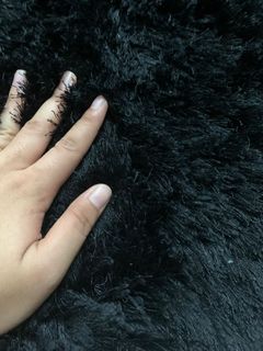 (Category: ) located in . Submitted by dyanakamal (Listing ID 1045495486, Image 1). Description: .
