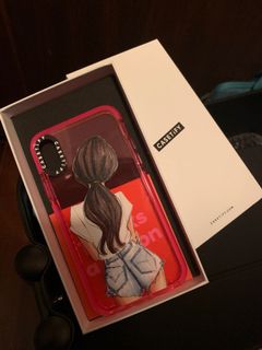 （分類：）位於 。 由 90s_soldier 提交（商品編號 1045487832，圖片 1）。簡介： 。